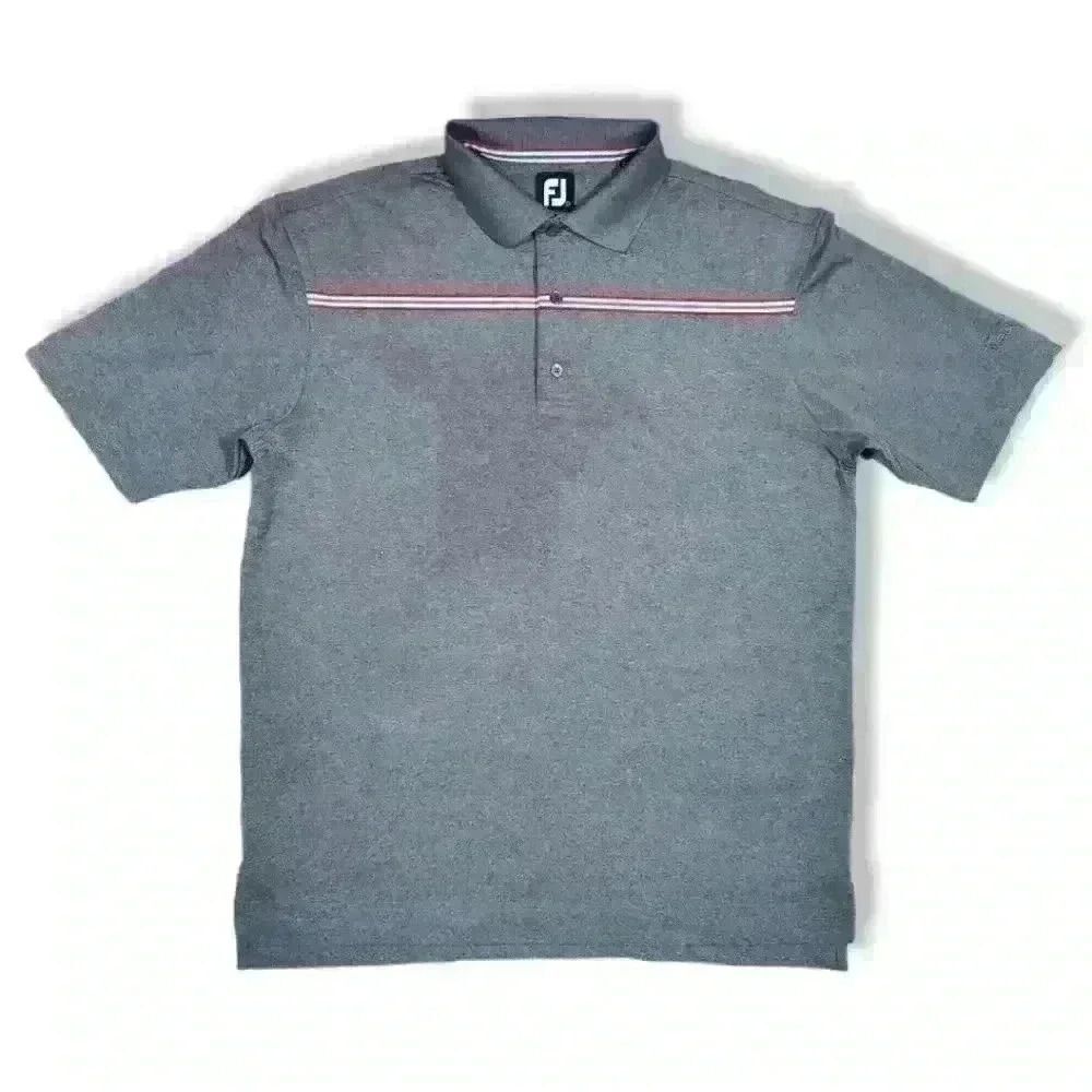 FOOTJOY GOLF POLO 